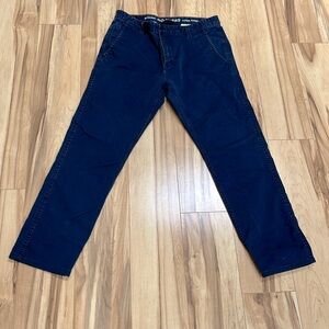 Men’s Dockers Khakis